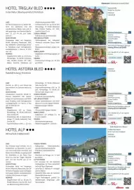 Alltours Reisecenter Prospekt Seite 103