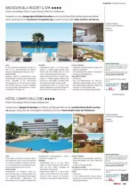 Alltours Reisecenter Prospekt Seite 105