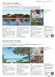 Alltours Reisecenter Prospekt Seite 107