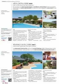 Alltours Reisecenter Prospekt Seite 108