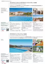 Alltours Reisecenter Prospekt Seite 110