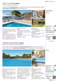 Alltours Reisecenter Prospekt Seite 111