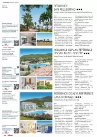 Alltours Reisecenter Prospekt Seite 112