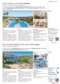 Alltours Reisecenter Prospekt Seite 113