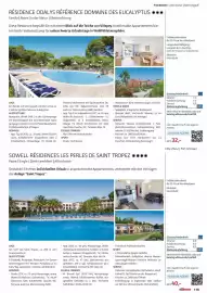 Alltours Reisecenter Prospekt Seite 115