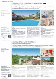 Alltours Reisecenter Prospekt Seite 116