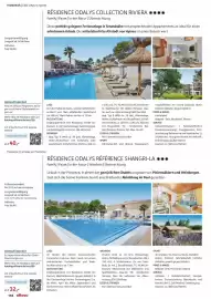 Alltours Reisecenter Prospekt Seite 118