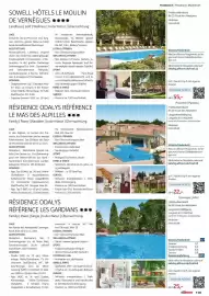 Alltours Reisecenter Prospekt Seite 119