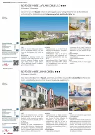 Alltours Reisecenter Prospekt Seite 12