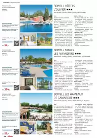 Alltours Reisecenter Prospekt Seite 120