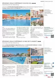 Alltours Reisecenter Prospekt Seite 121