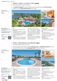 Alltours Reisecenter Prospekt Seite 122