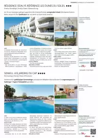 Alltours Reisecenter Prospekt Seite 123