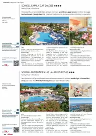 Alltours Reisecenter Prospekt Seite 124