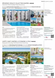 Alltours Reisecenter Prospekt Seite 125