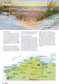 Alltours Reisecenter Prospekt Seite 126