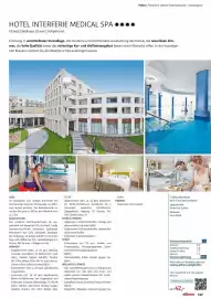 Alltours Reisecenter Prospekt Seite 127