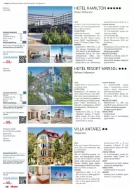 Alltours Reisecenter Prospekt Seite 128