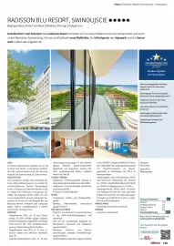 Alltours Reisecenter Prospekt Seite 129