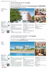 Alltours Reisecenter Prospekt Seite 130