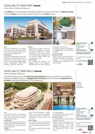 Alltours Reisecenter Prospekt Seite 131