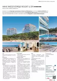 Alltours Reisecenter Prospekt Seite 133