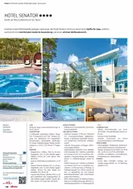 Alltours Reisecenter Prospekt Seite 136