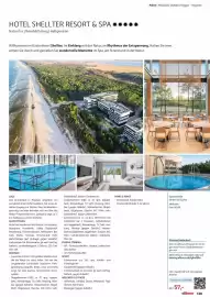 Alltours Reisecenter Prospekt Seite 139