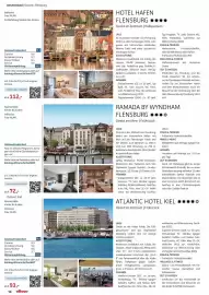 Alltours Reisecenter Prospekt Seite 14