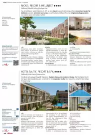 Alltours Reisecenter Prospekt Seite 140