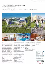 Alltours Reisecenter Prospekt Seite 141