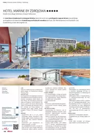 Alltours Reisecenter Prospekt Seite 142