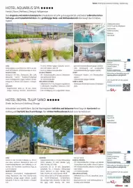 Alltours Reisecenter Prospekt Seite 145