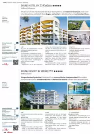 Alltours Reisecenter Prospekt Seite 146