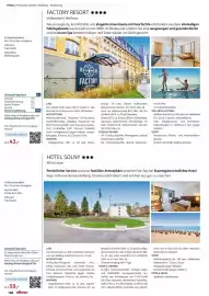 Alltours Reisecenter Prospekt Seite 148