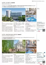 Alltours Reisecenter Prospekt Seite 149