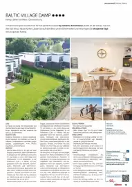 Alltours Reisecenter Prospekt Seite 15