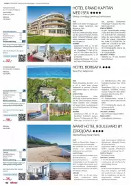 Alltours Reisecenter Prospekt Seite 150