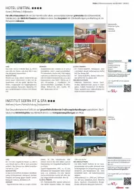 Alltours Reisecenter Prospekt Seite 151