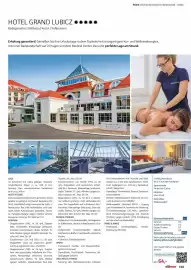 Alltours Reisecenter Prospekt Seite 153