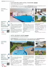 Alltours Reisecenter Prospekt Seite 156