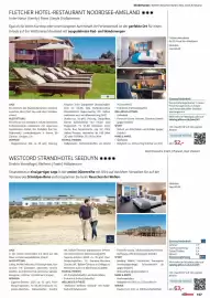 Alltours Reisecenter Prospekt Seite 157