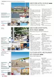 Alltours Reisecenter Prospekt Seite 158