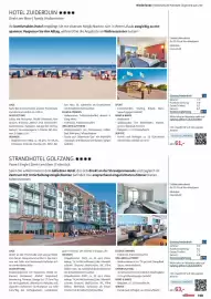 Alltours Reisecenter Prospekt Seite 159