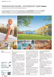 Alltours Reisecenter Prospekt Seite 16