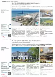 Alltours Reisecenter Prospekt Seite 164