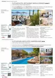 Alltours Reisecenter Prospekt Seite 166