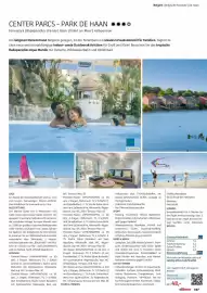 Alltours Reisecenter Prospekt Seite 167