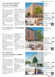 Alltours Reisecenter Prospekt Seite 169