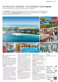 Alltours Reisecenter Prospekt Seite 17